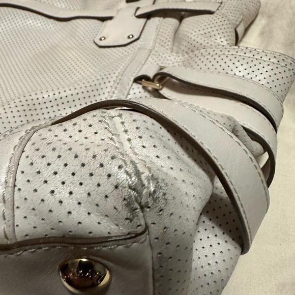 Michael Kors Hand Bag - Picture 9 of 16